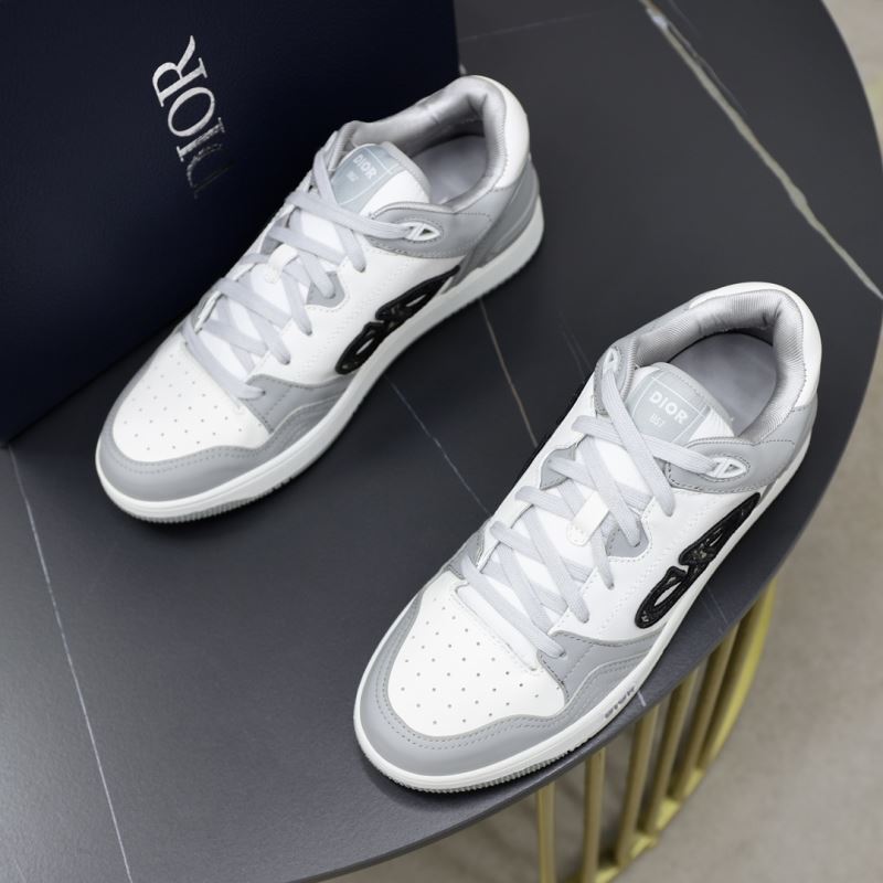 Christian Dior Sneaker